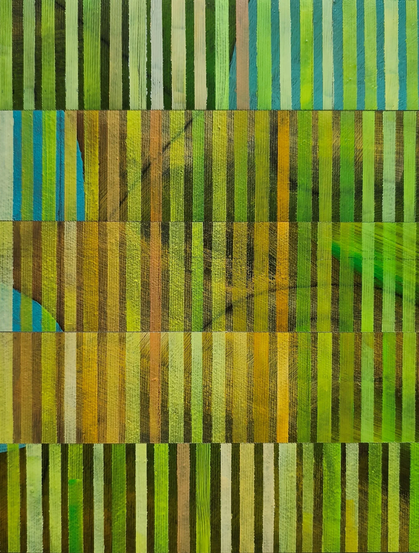 Francisco Santos - Image 4