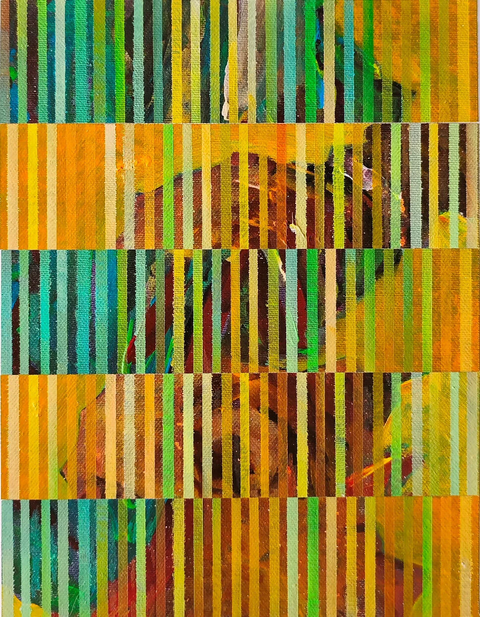 Francisco Santos - Image 2