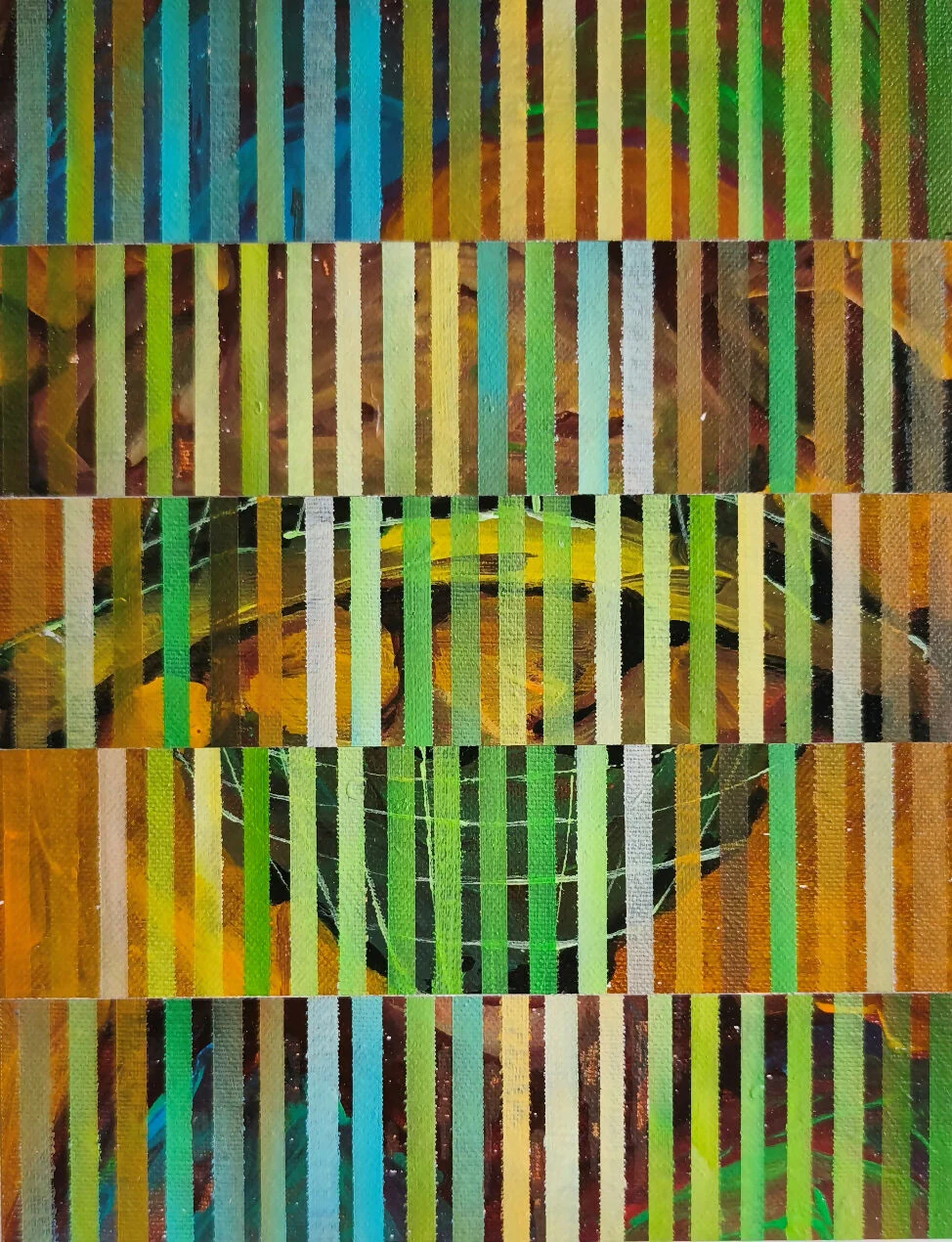 Francisco Santos - Image 3
