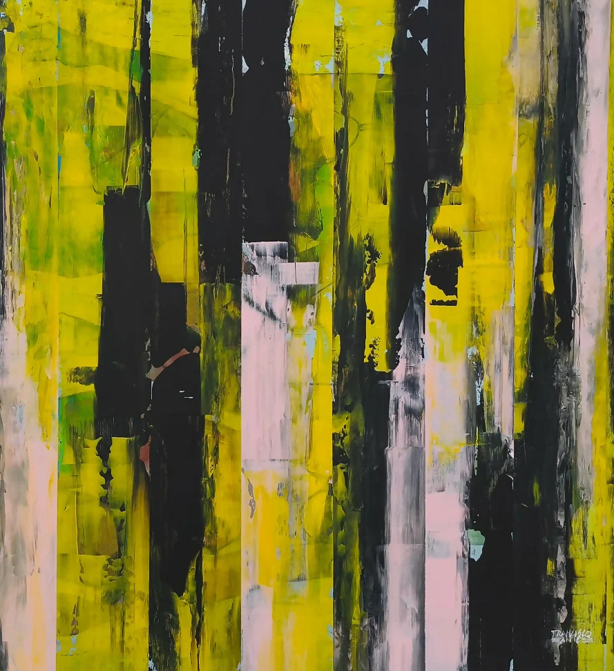 Francisco Santos - Image 2
