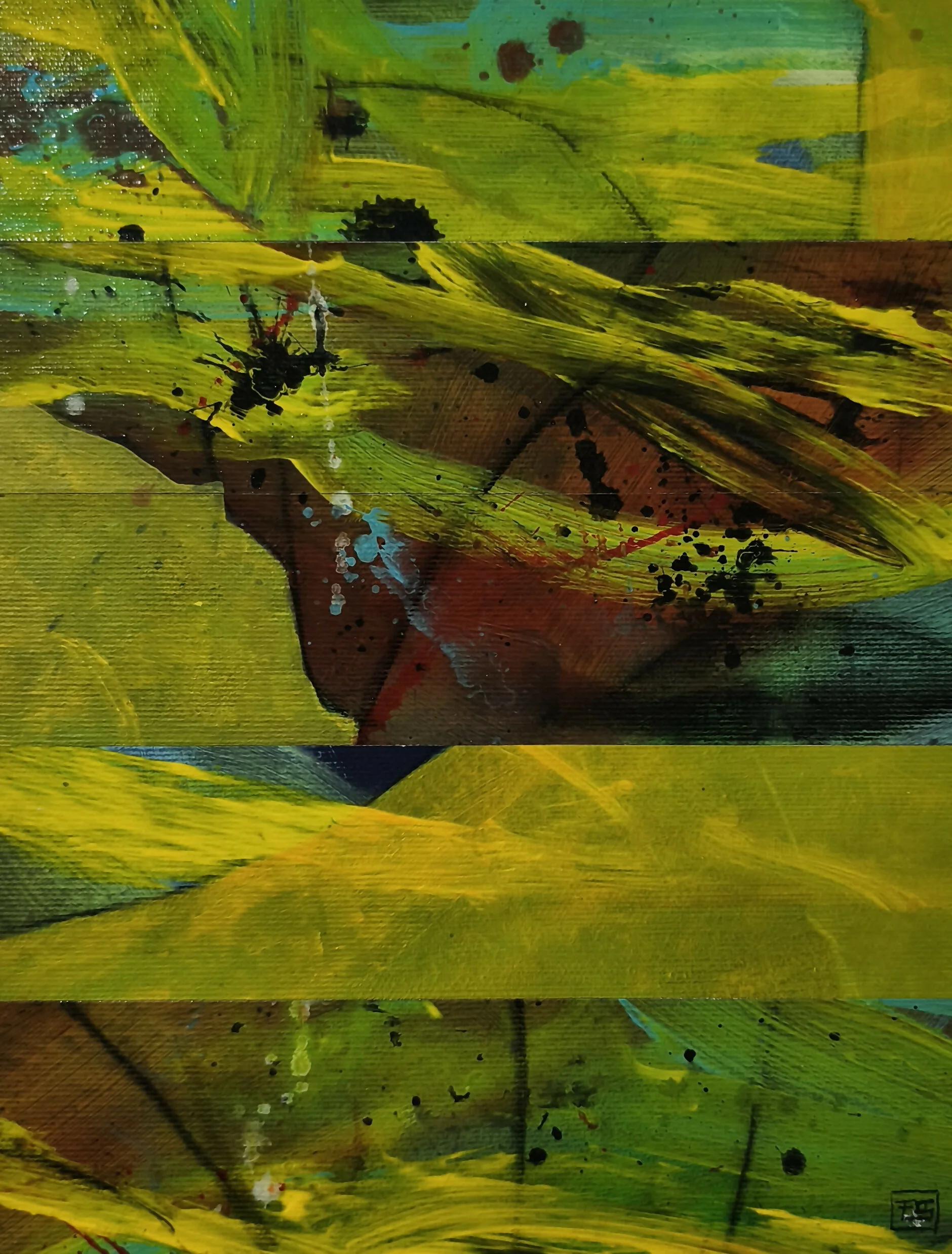 Francisco Santos - Image 2