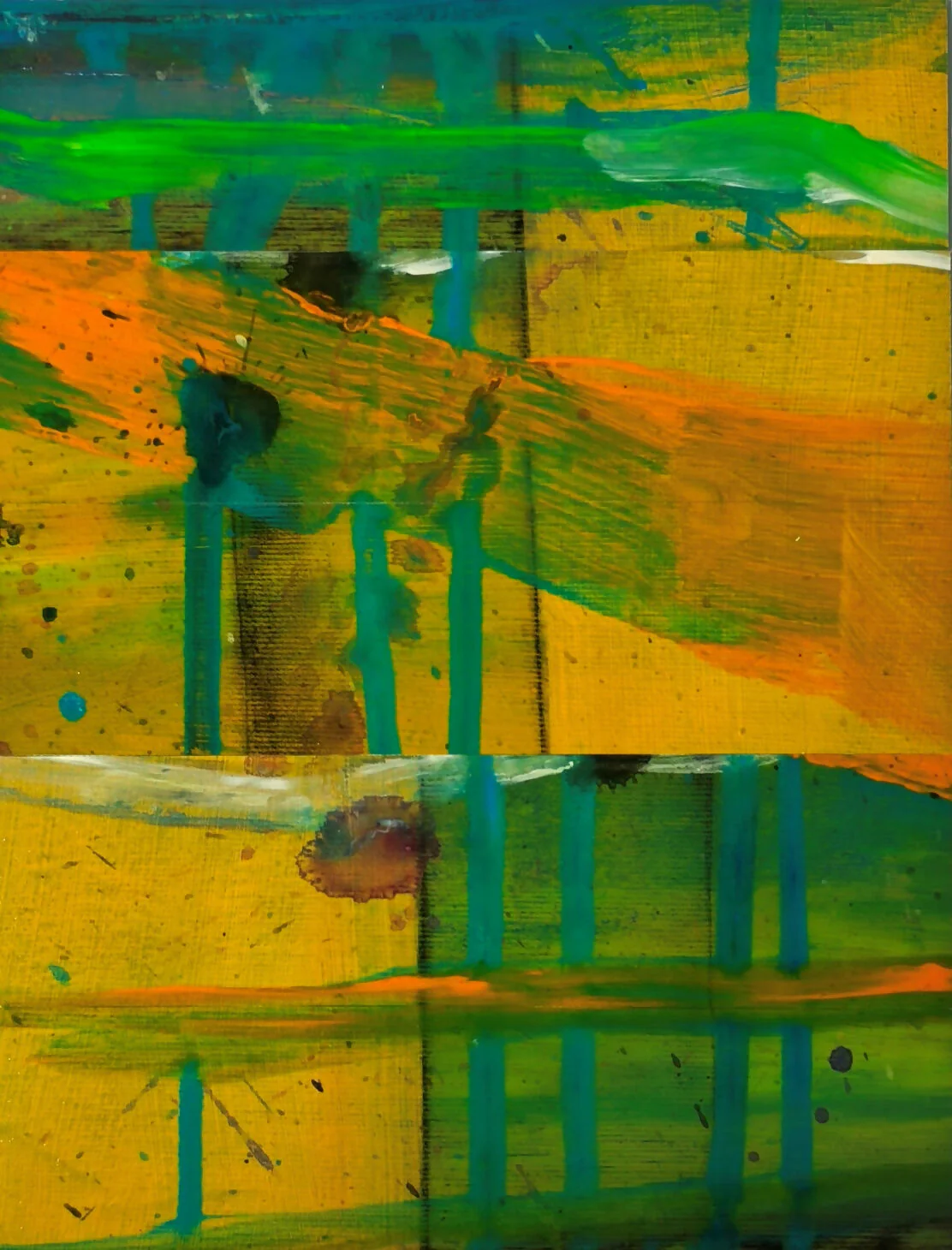 Francisco Santos - Image 2