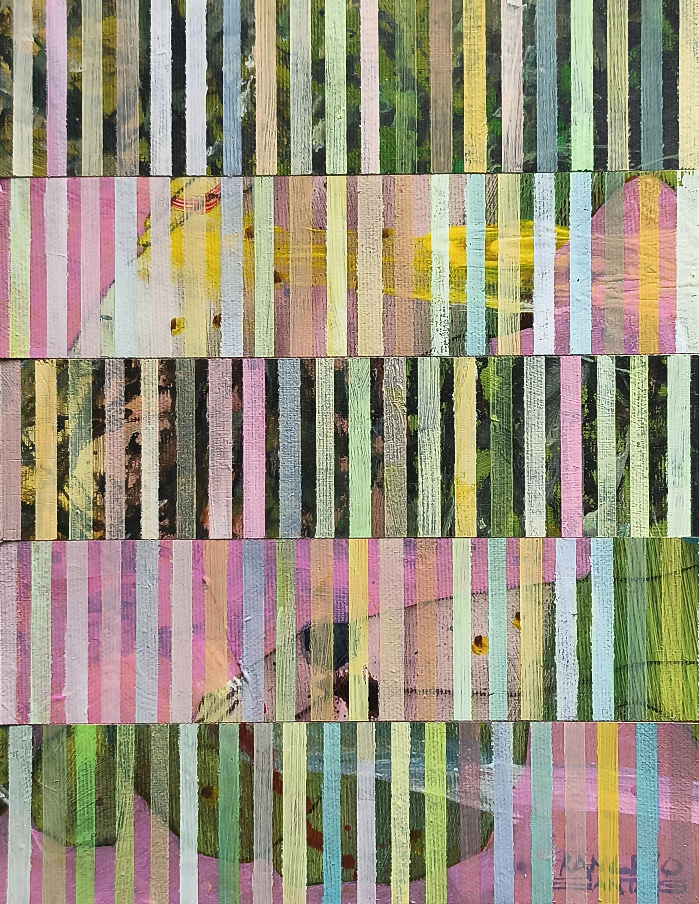 Francisco Santos - Image 2