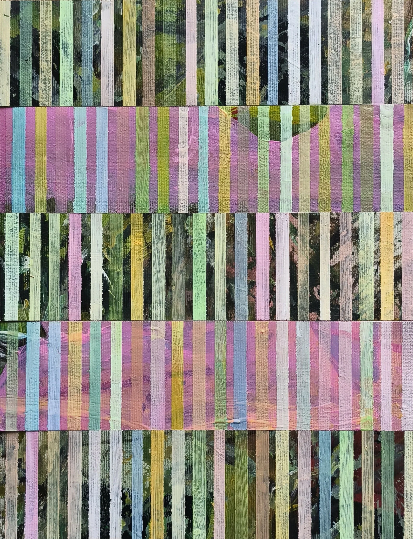Francisco Santos - Image 3