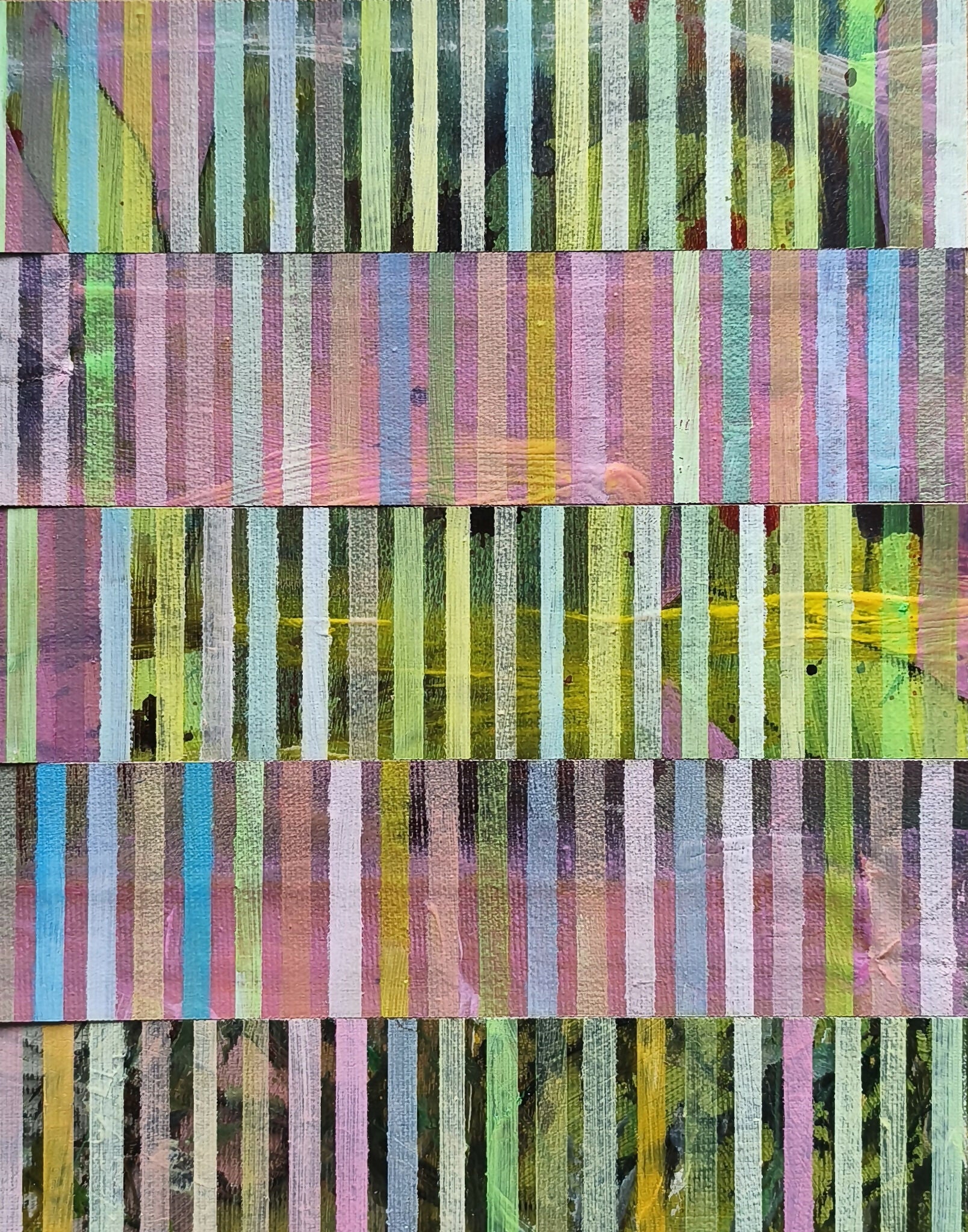 Francisco Santos - Image 4
