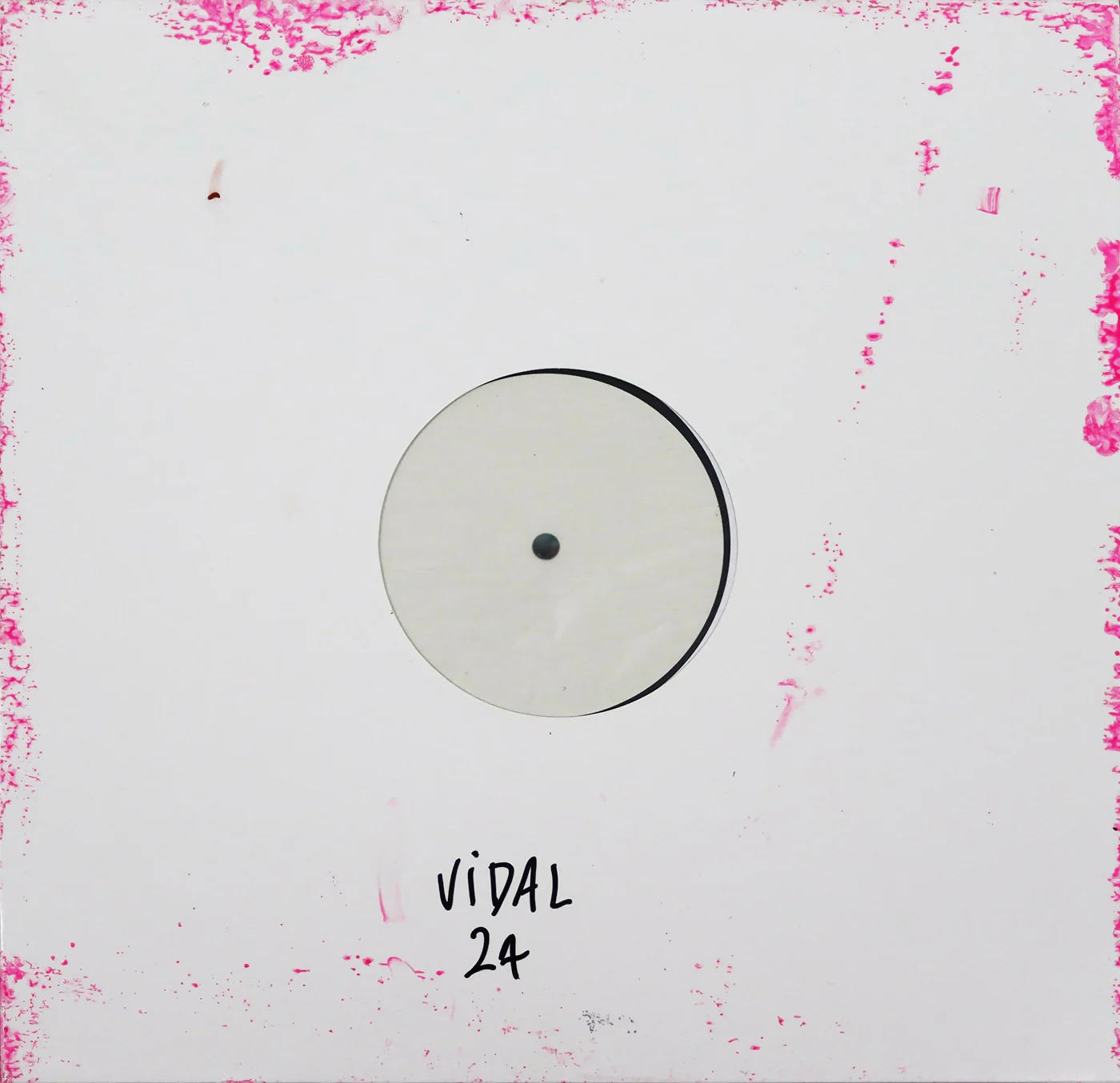 Francisco Vidal - Image 2