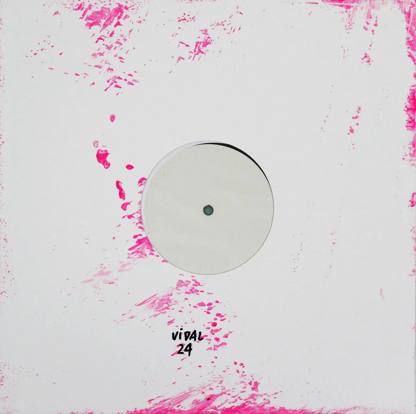 Francisco Vidal - Image 2