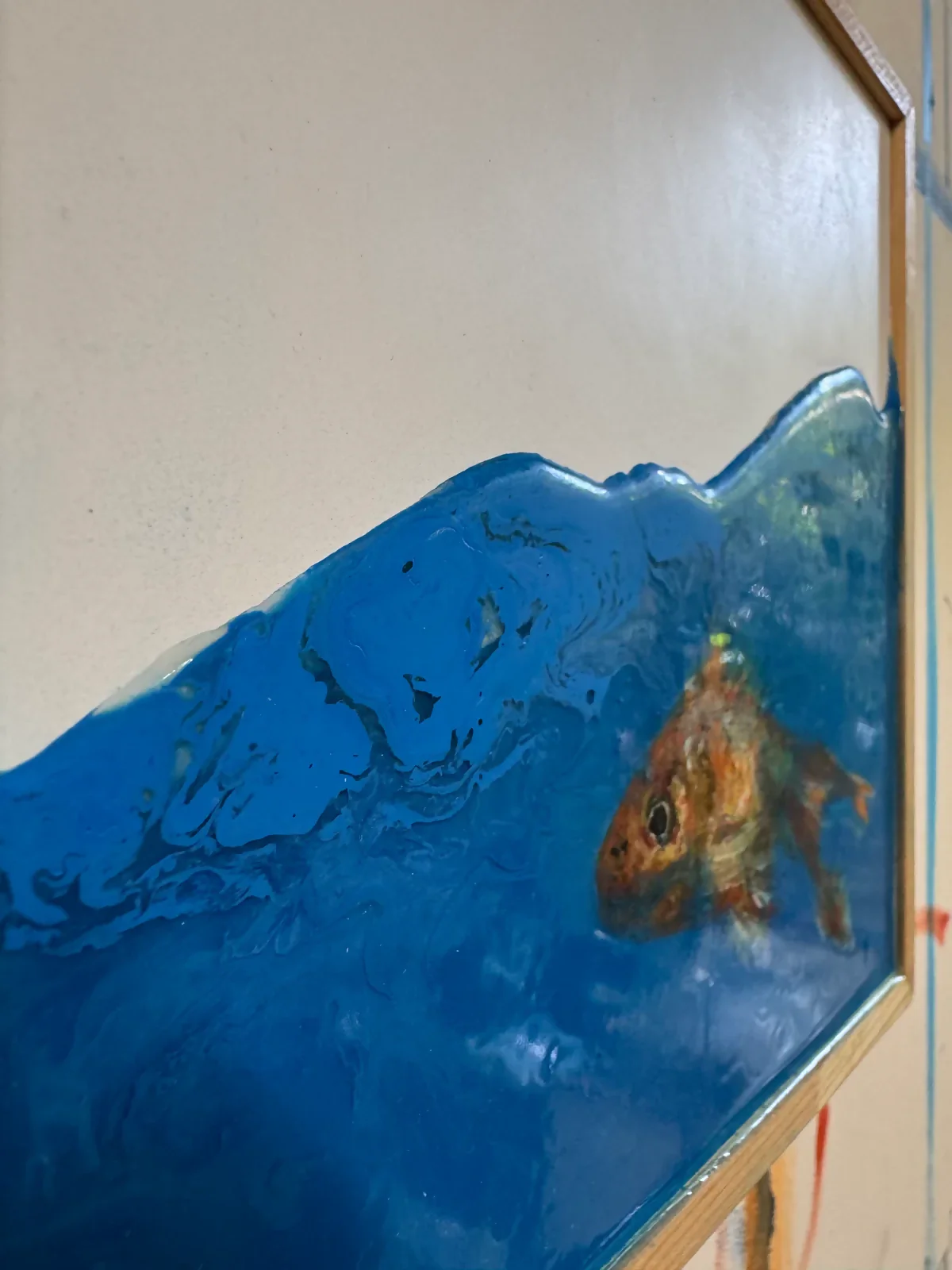 François Farcy - Image 3
