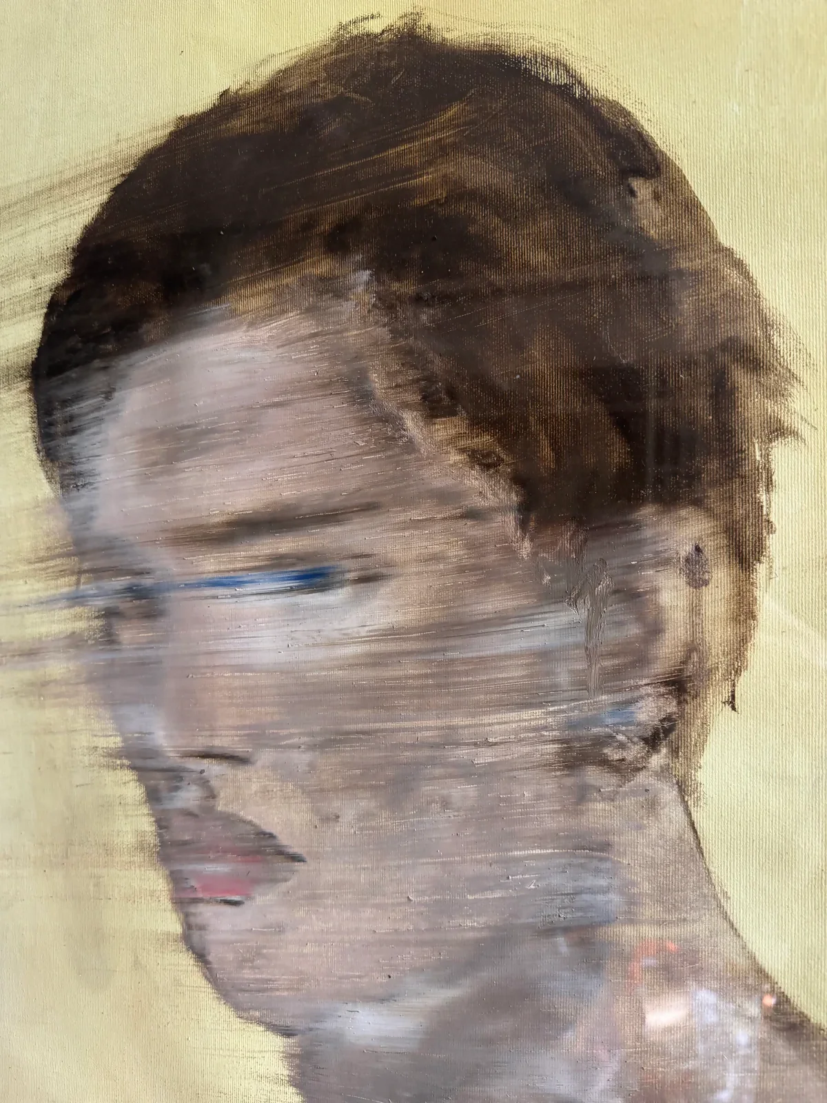 François Farcy - Image 2