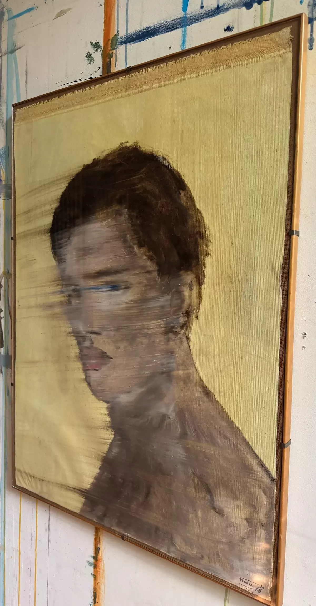 François Farcy - Image 3