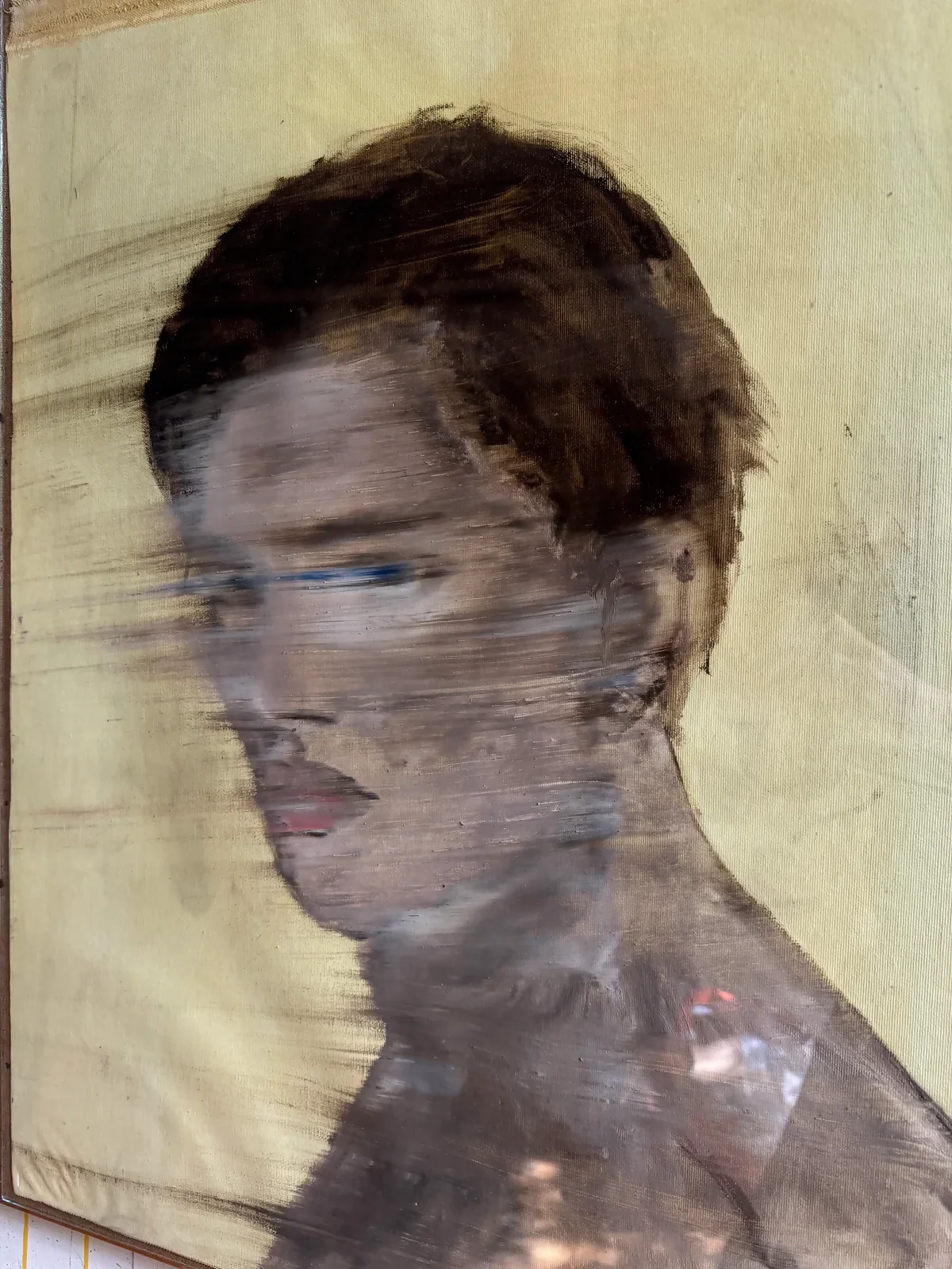 François Farcy - Image 4