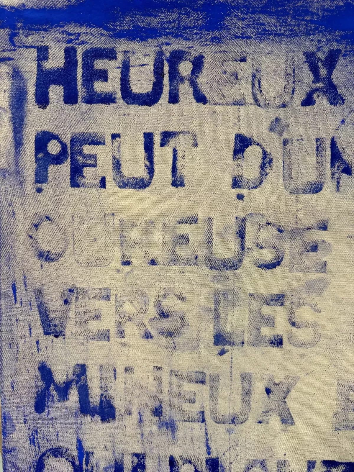 François Farcy - Image 2