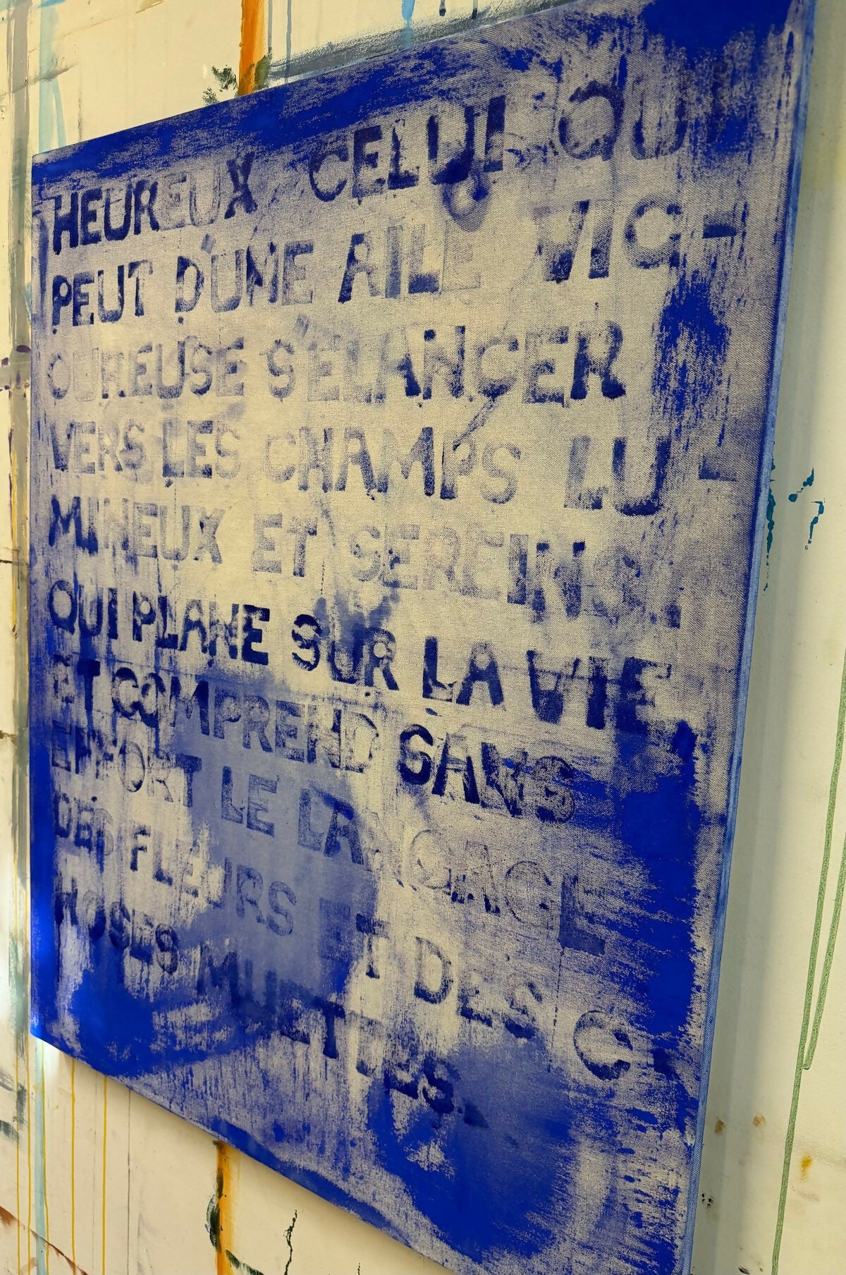 François Farcy - Image 3