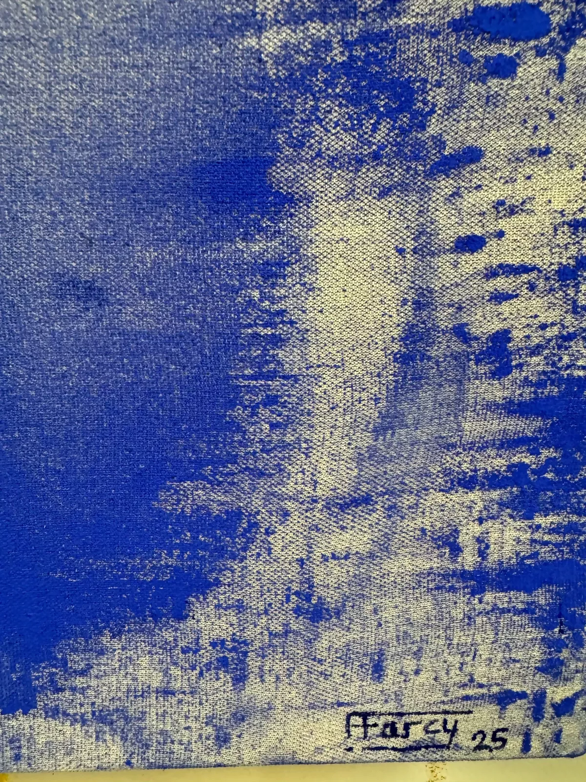 François Farcy - Image 4