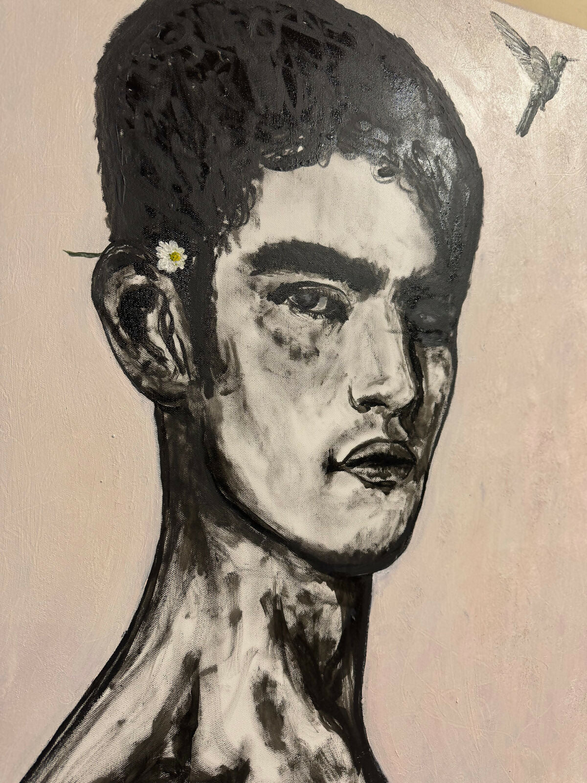 François Farcy - Image 4