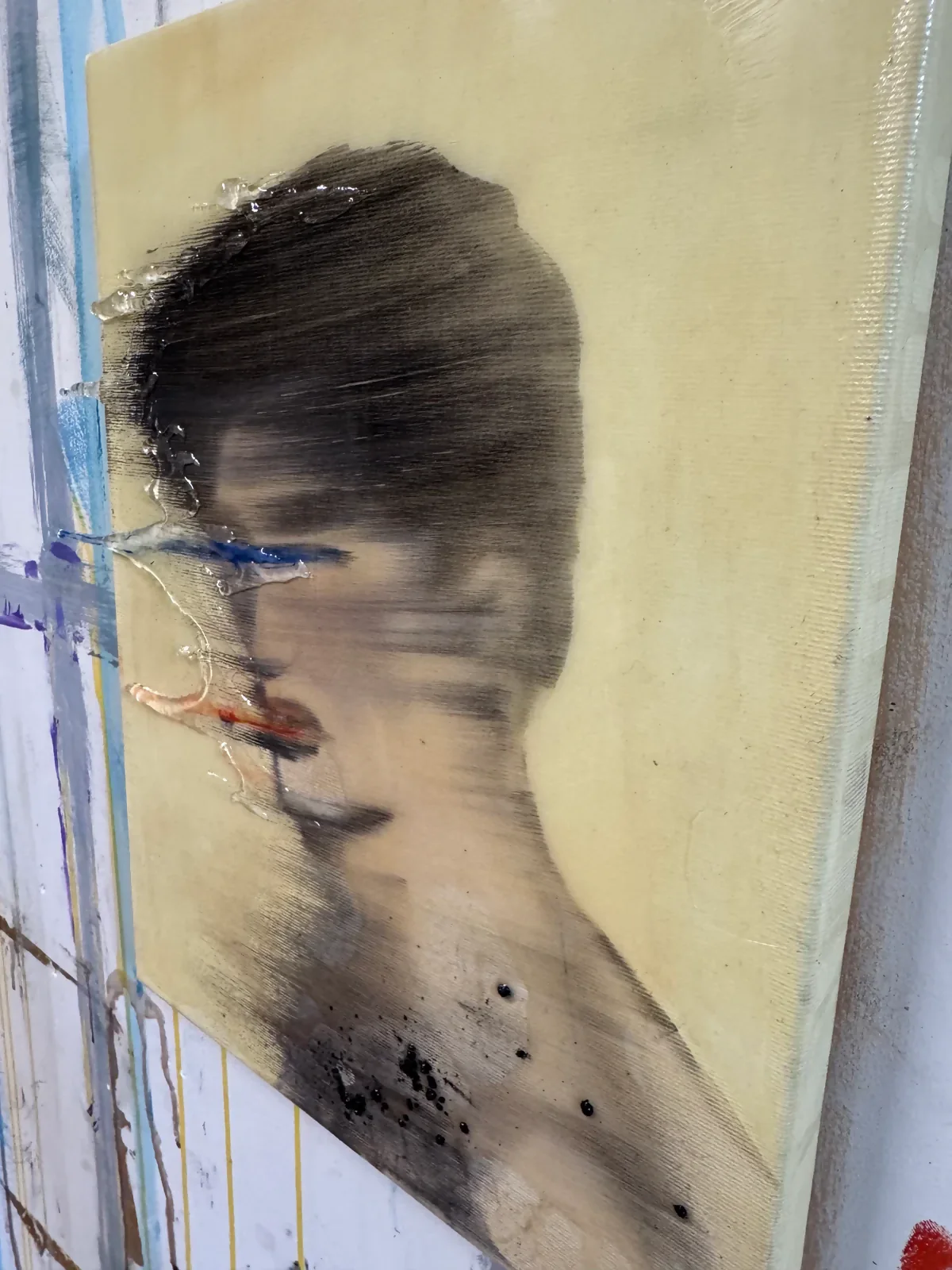 François Farcy - Image 3