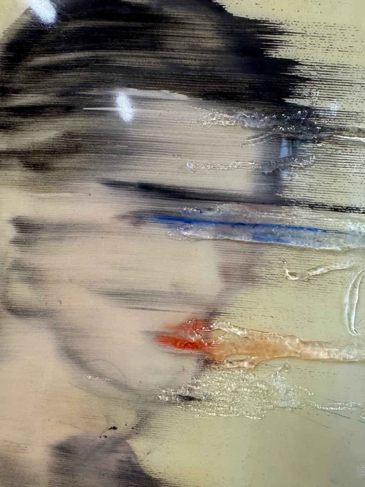 François Farcy - Image 2