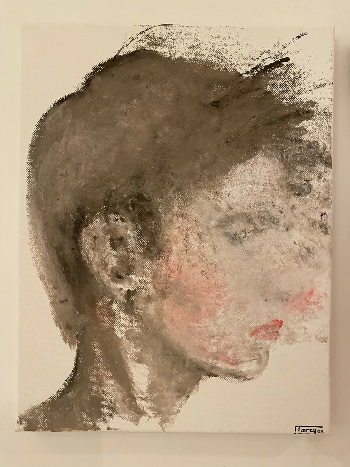 François Farcy - Image 2