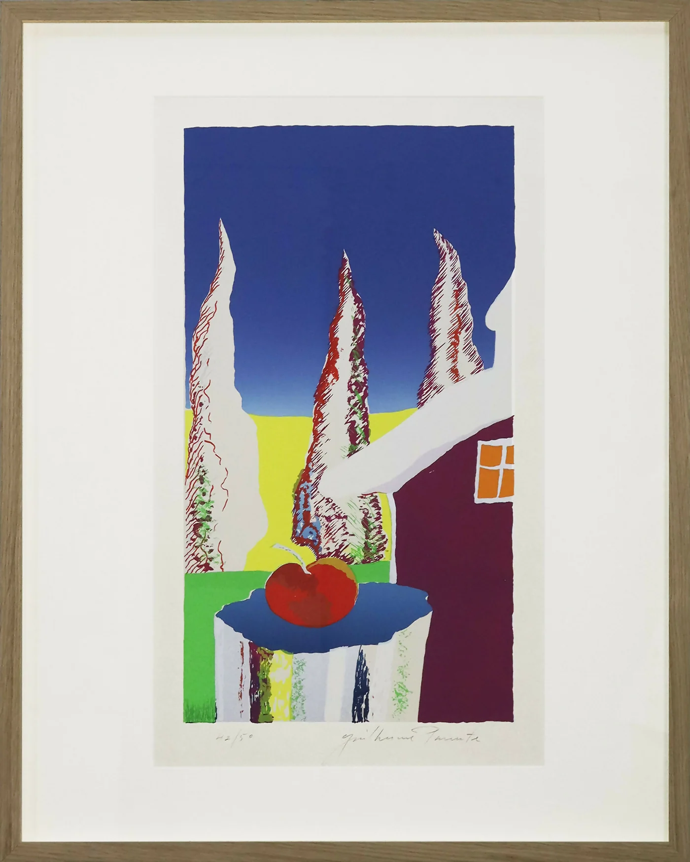 Guilherme Parente - Image 2