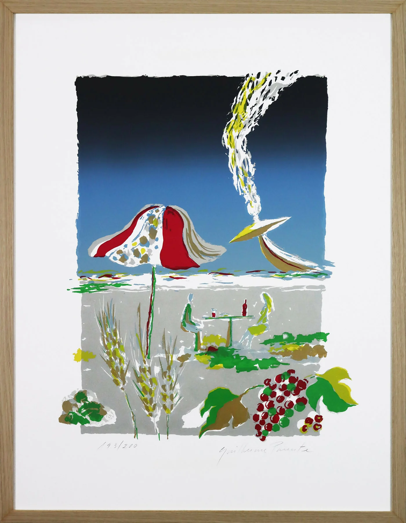 Guilherme Parente - Image 2