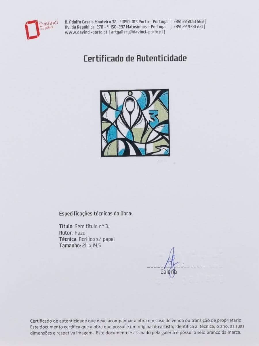 Hazul - Image 4