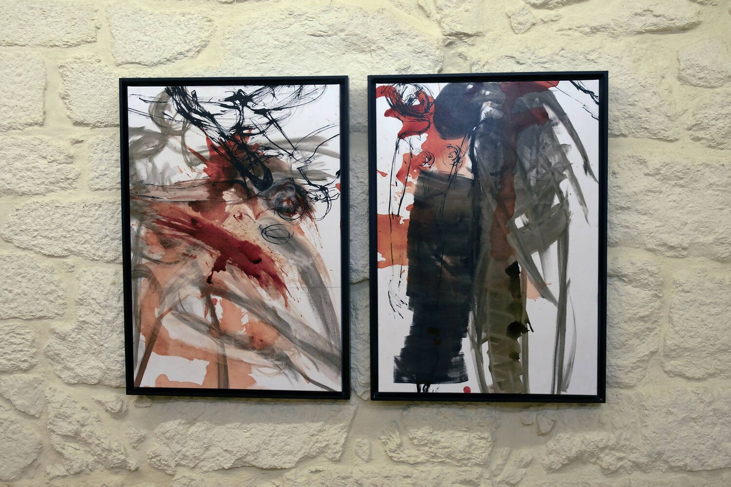 Helena de Medeiros - Image 10