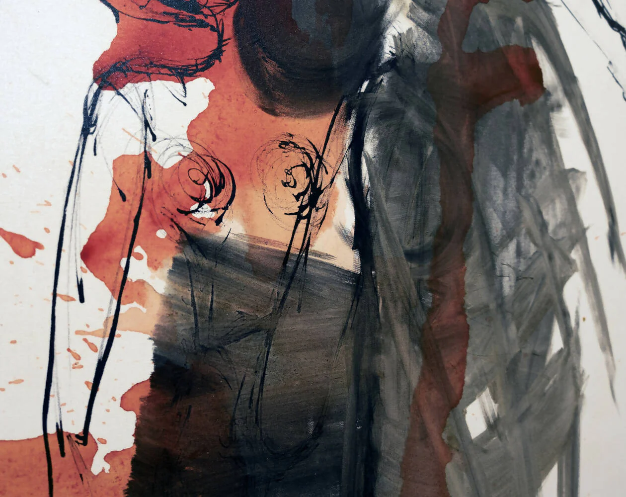 Helena de Medeiros - Image 3