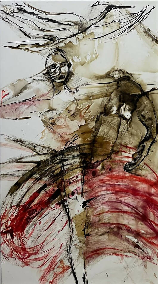 Helena de Medeiros - Image 2