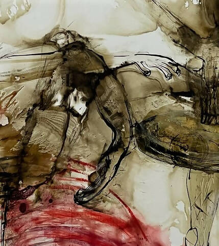 Helena de Medeiros - Image 4