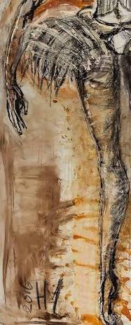 Helena de Medeiros - Image 3
