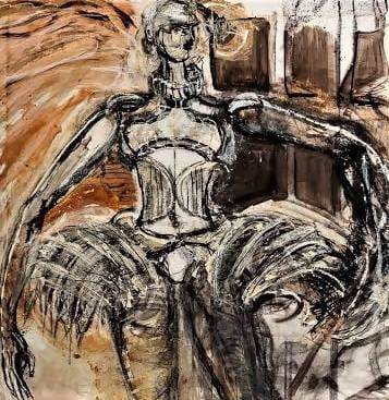 Helena de Medeiros - Image 4