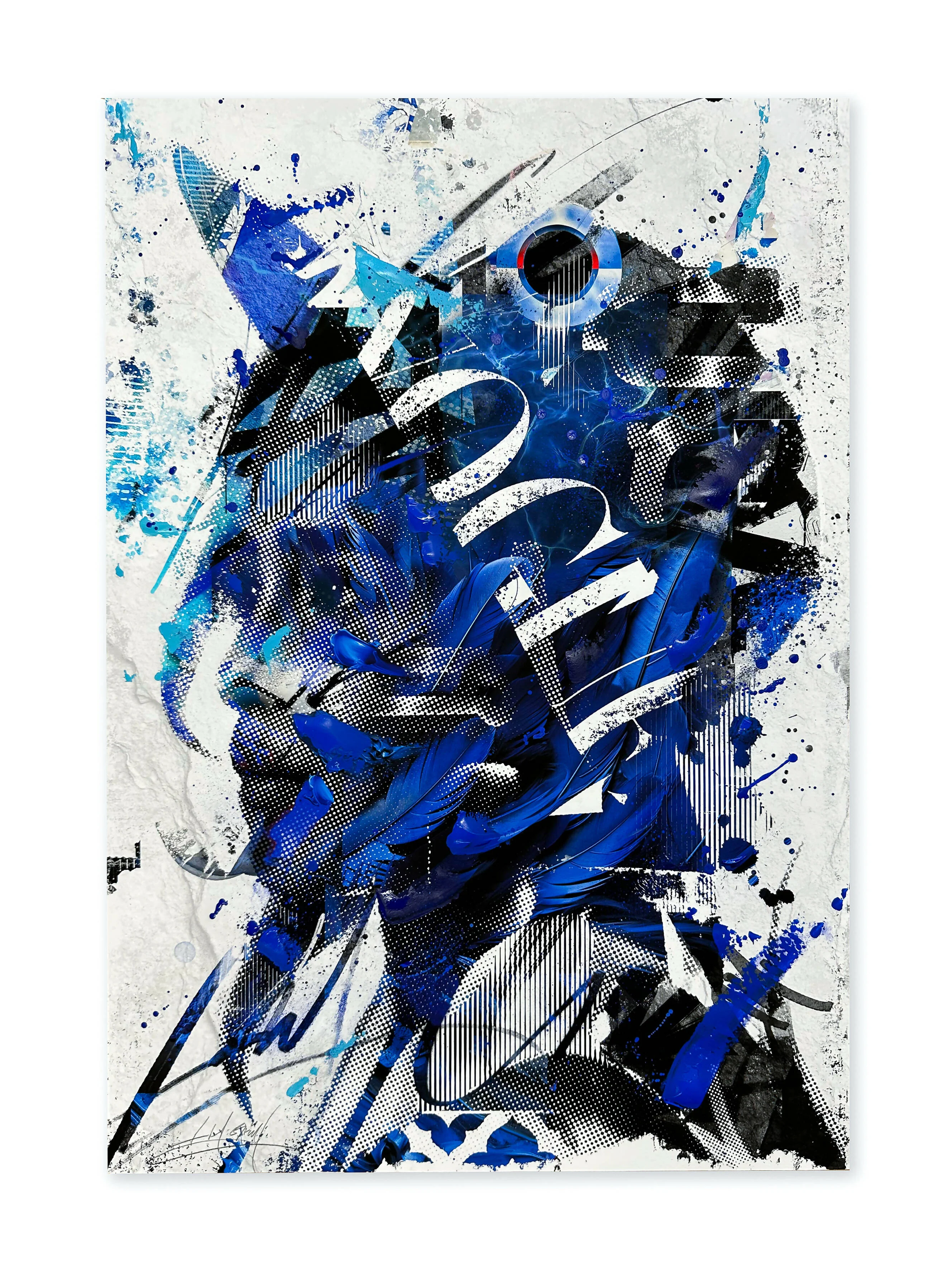 Helio Bray - Image 5