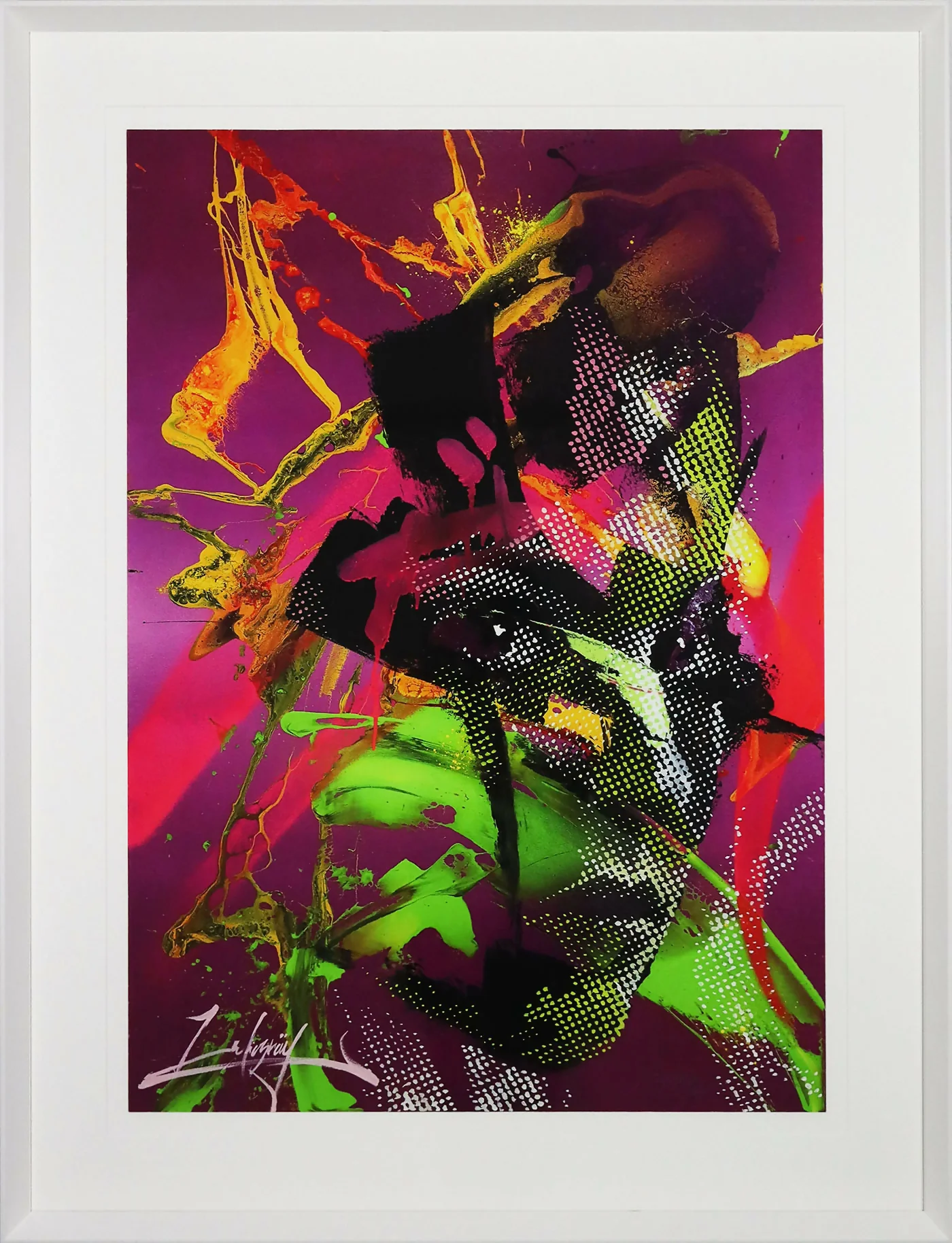 Helio Bray - Image 3