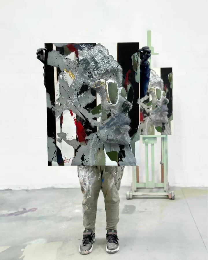 Helio Bray - Image 4