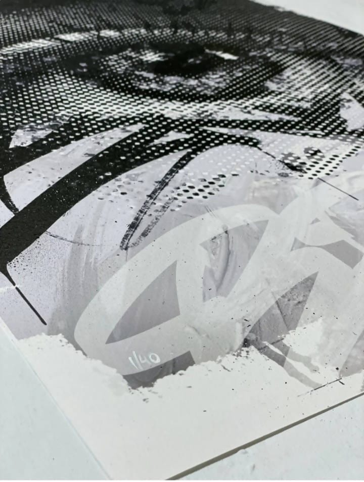 Helio Bray - Image 2