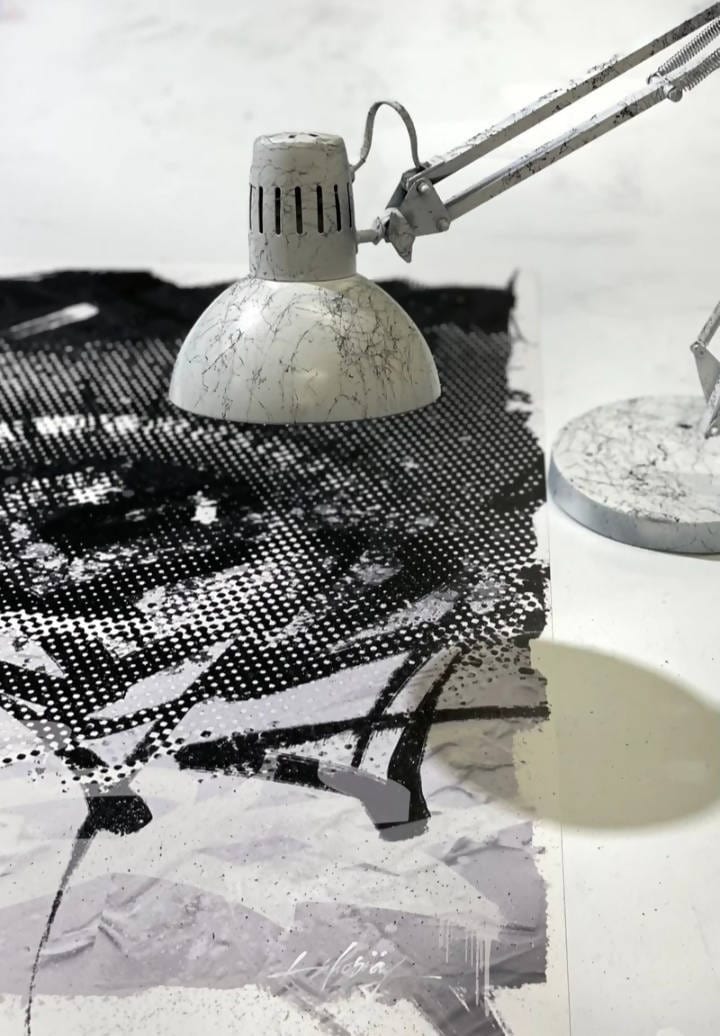 Helio Bray - Image 3