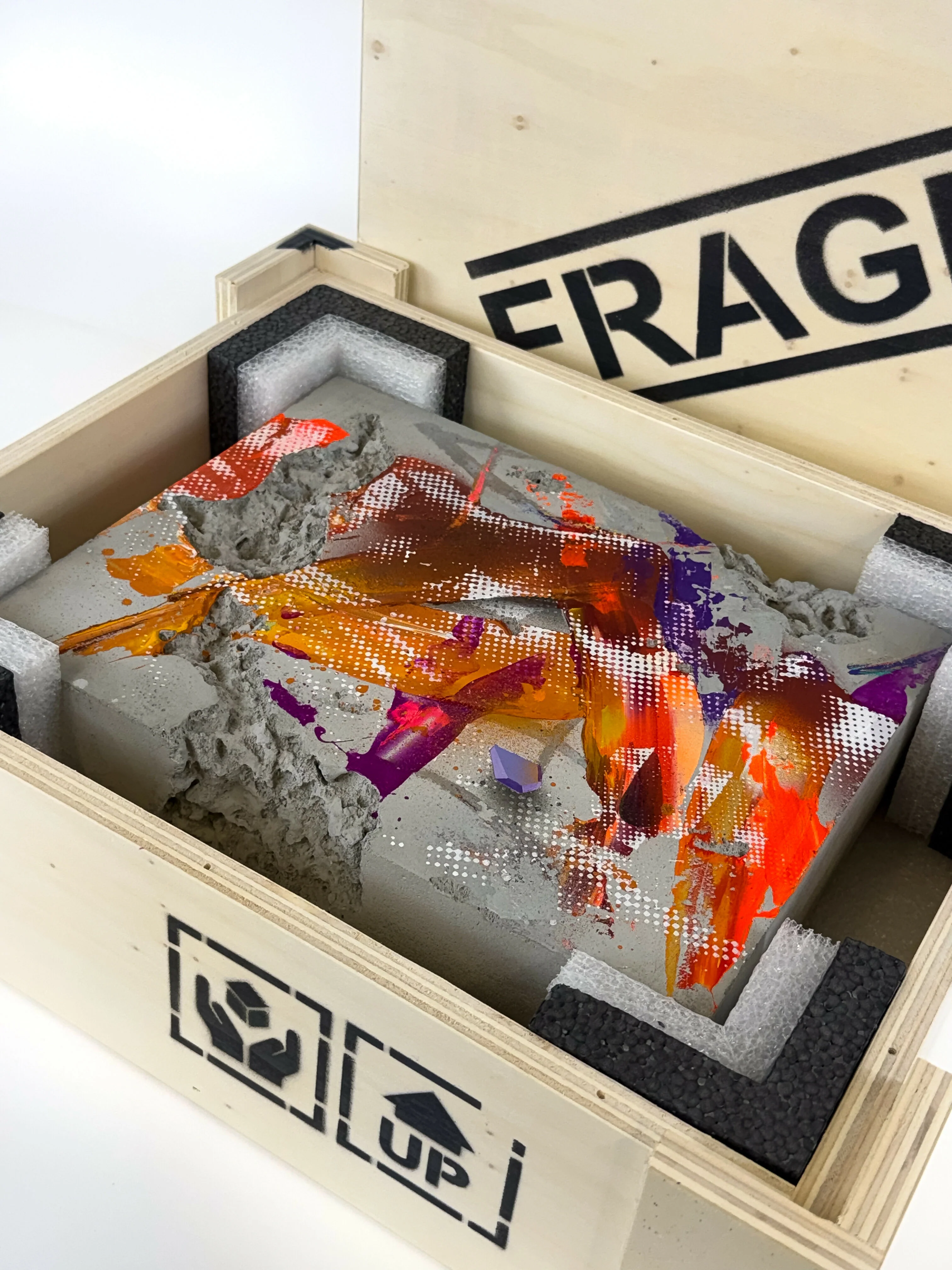 Helio Bray - Image 2