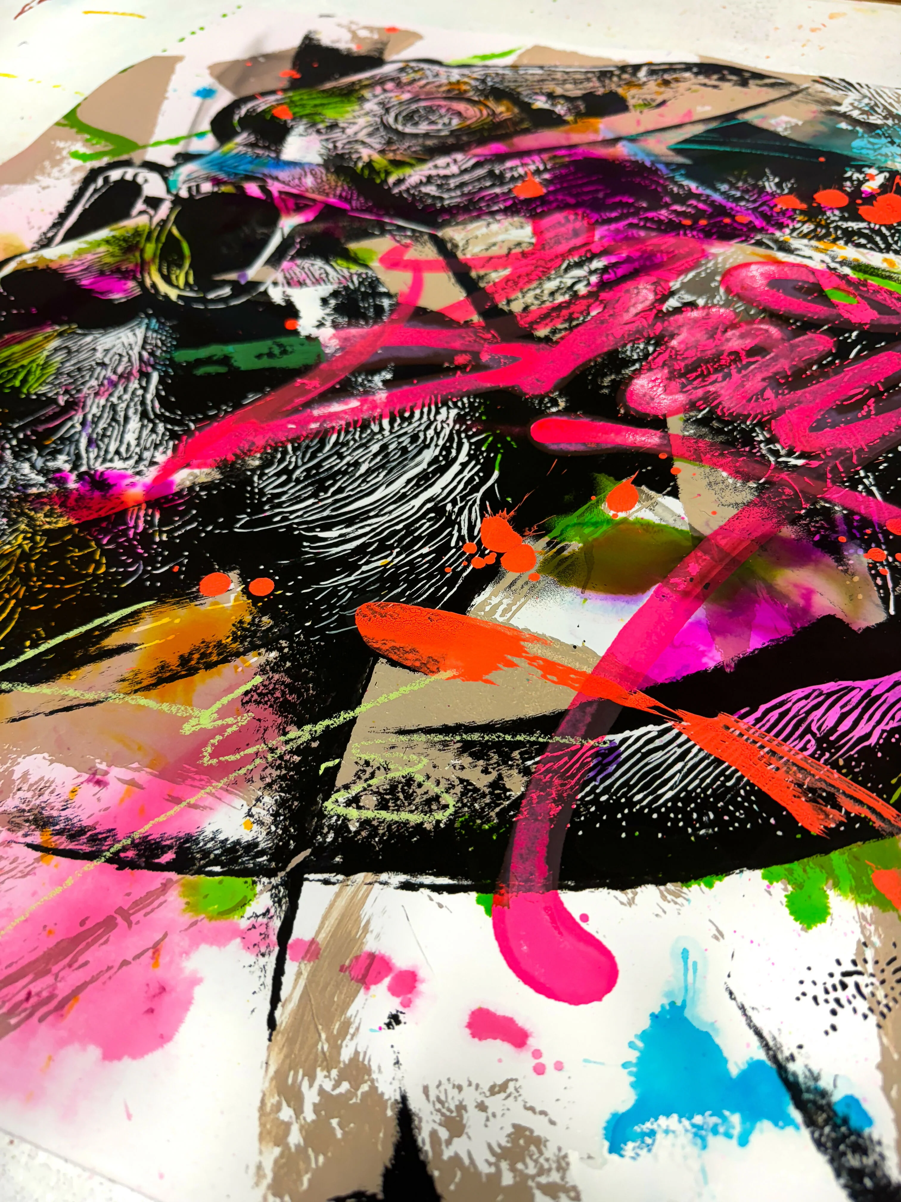 Helio Bray - Image 2