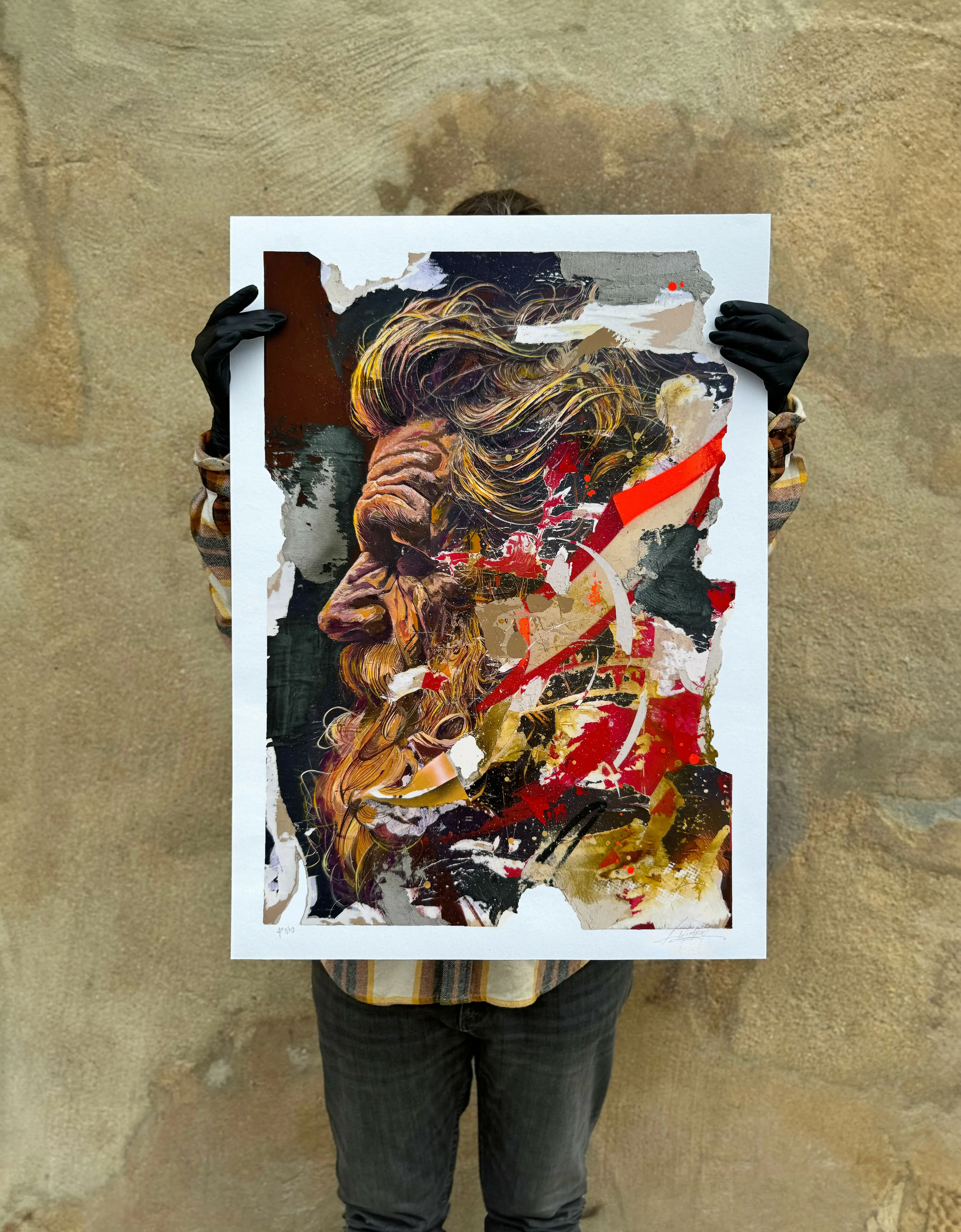Helio Bray - Image 2