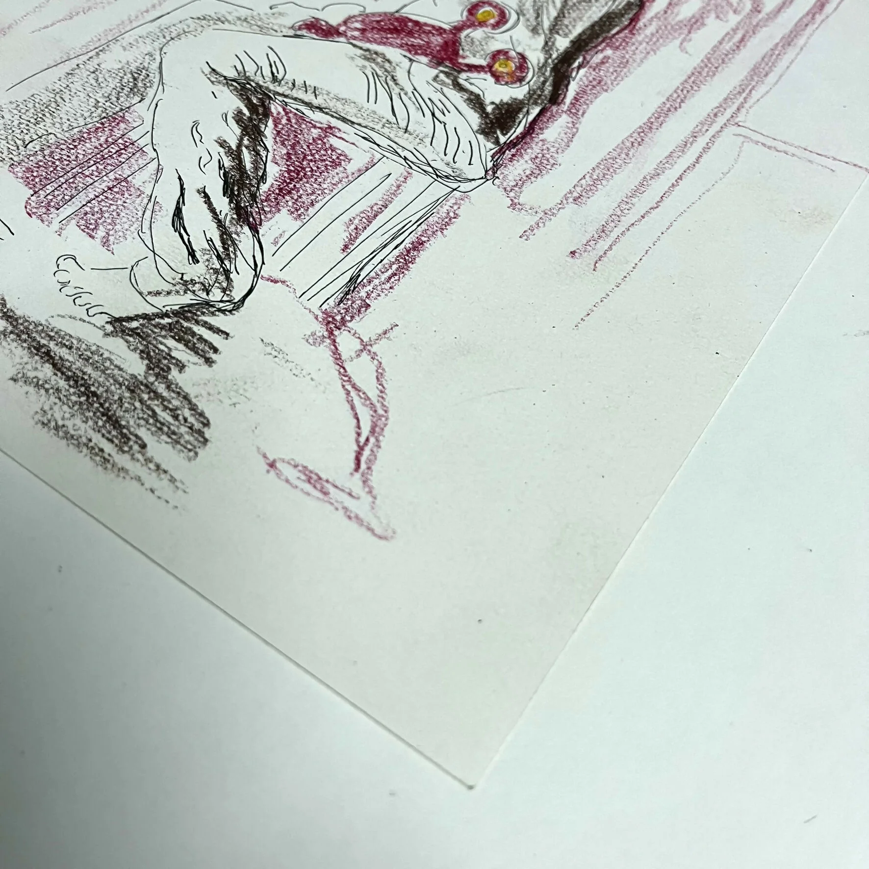Henrique Soeiro Andrade - Image 2