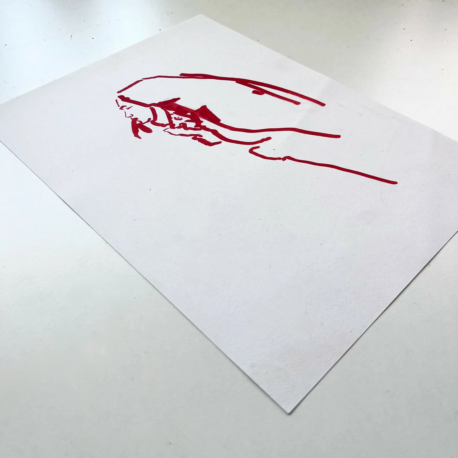 Henrique Soeiro Andrade - Image 3