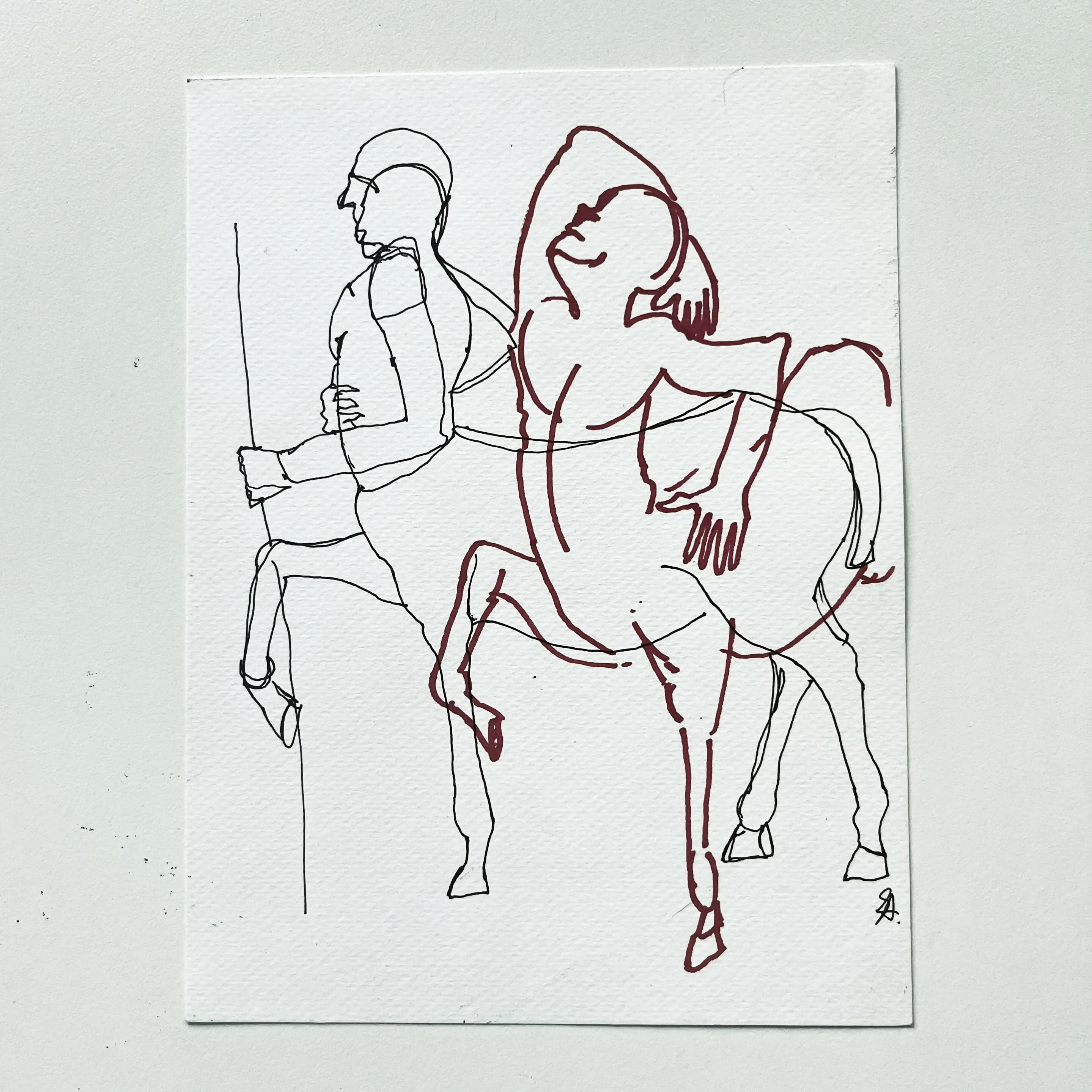 Henrique Soeiro Andrade - Image 3