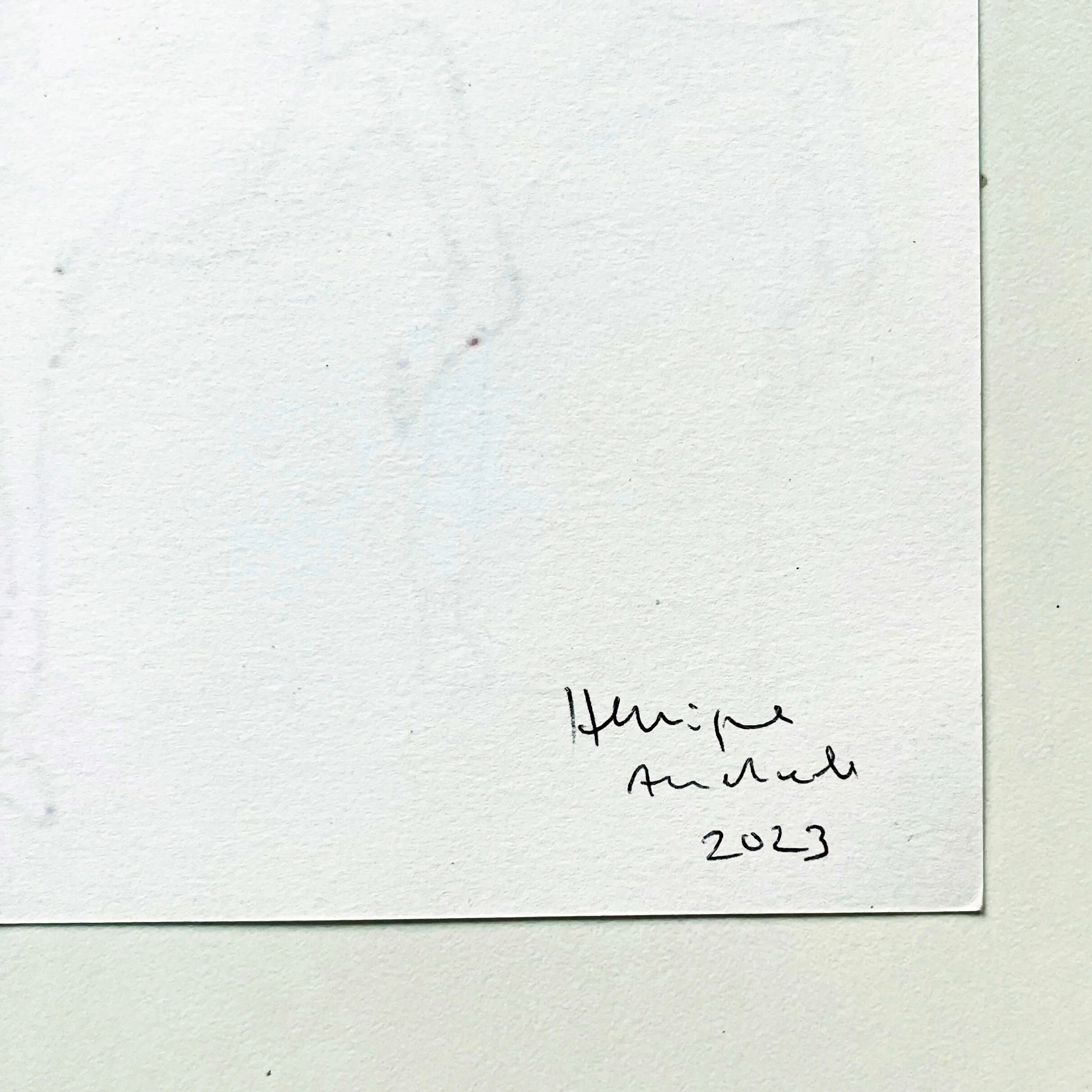 Henrique Soeiro Andrade - Image 5