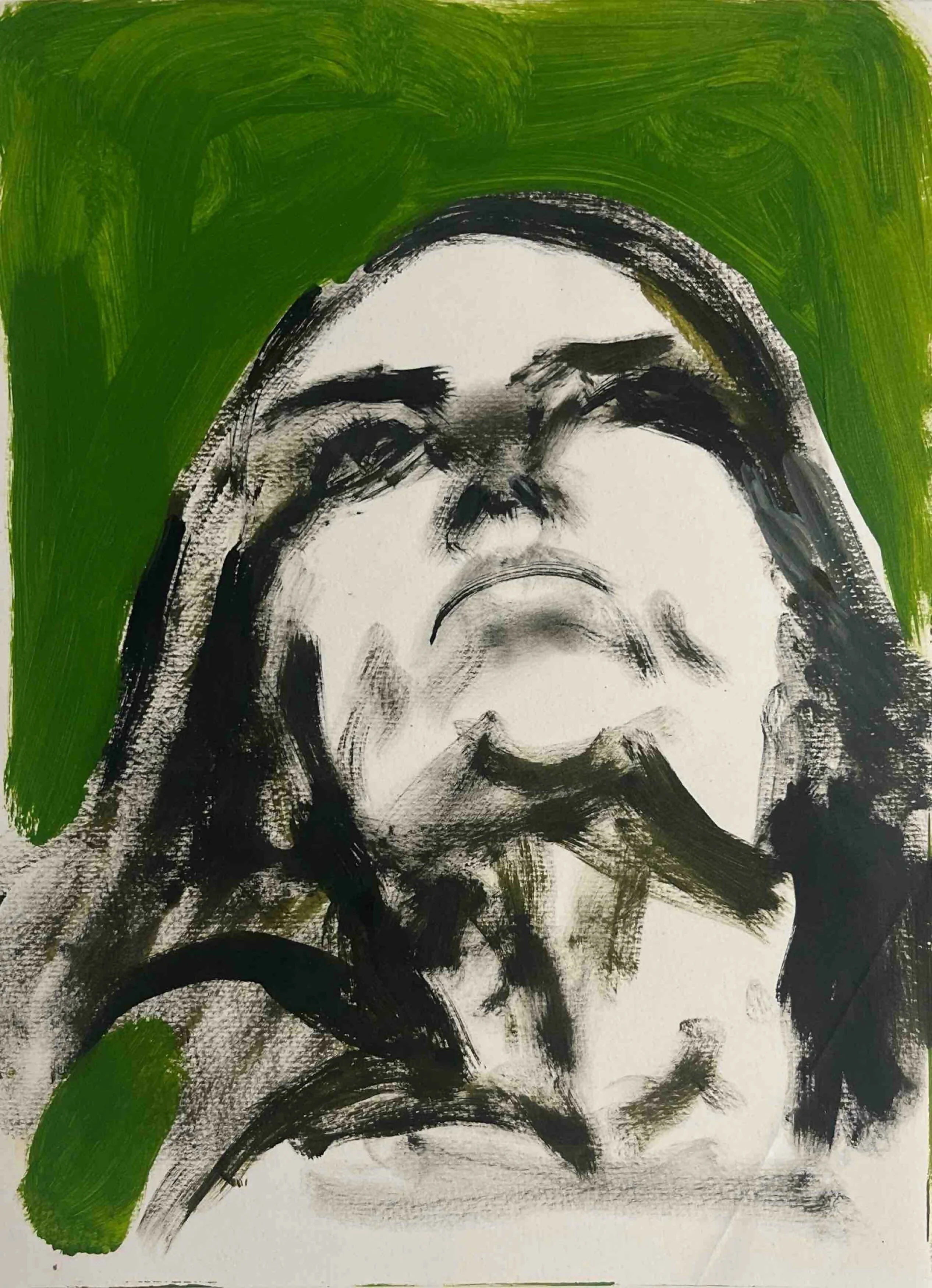 Henrique Soeiro Andrade - Image 2
