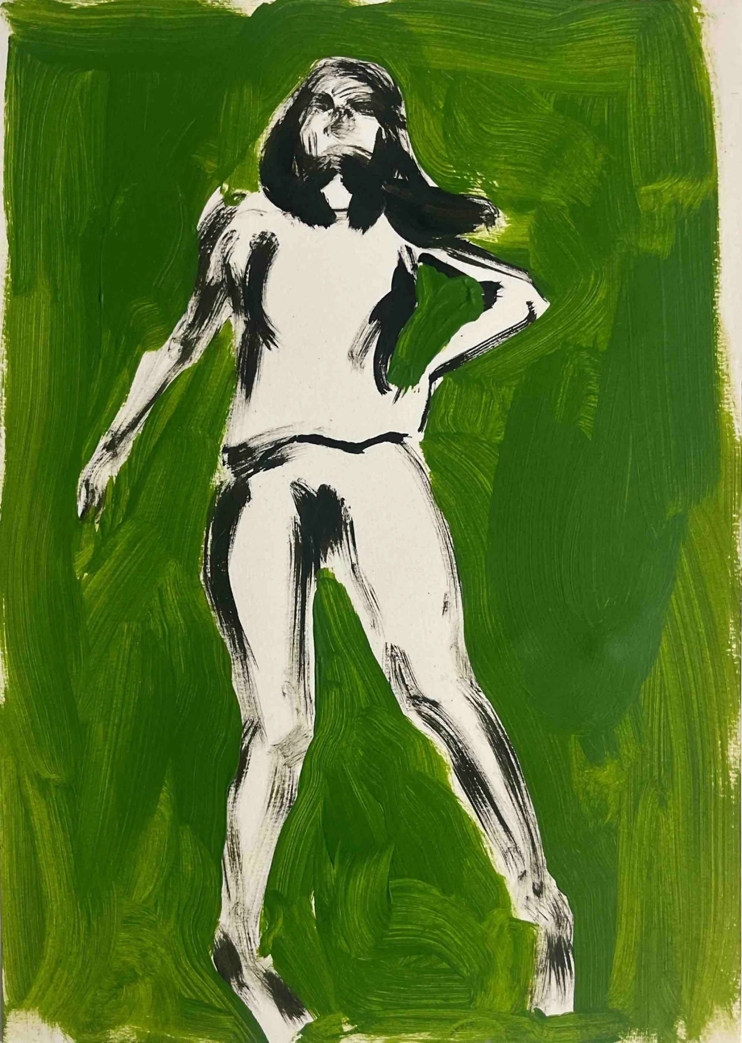 Henrique Soeiro Andrade - Image 3