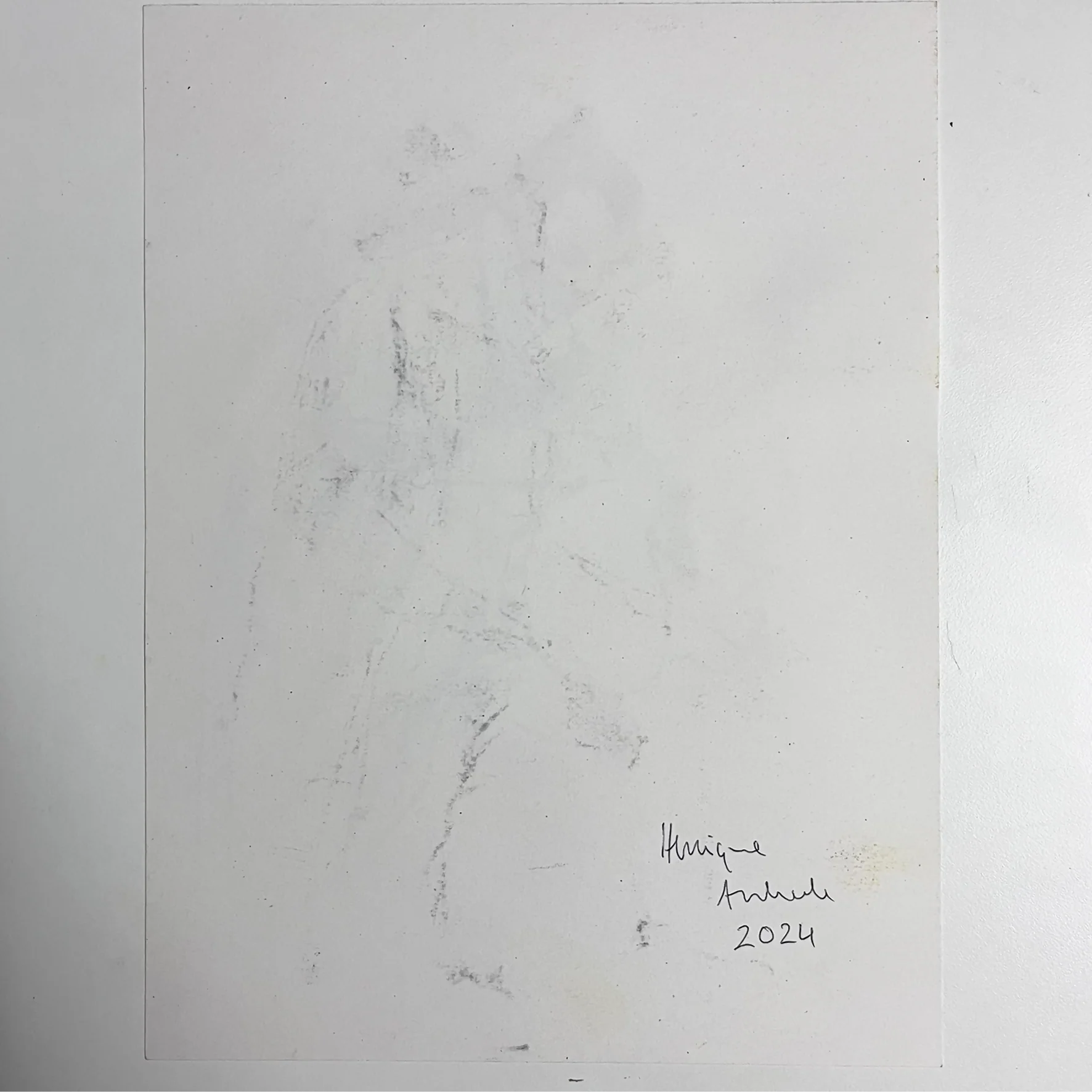Henrique Soeiro Andrade - Image 3