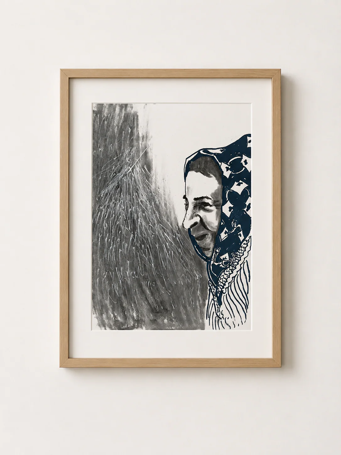 Henrique Soeiro Andrade - Image 2