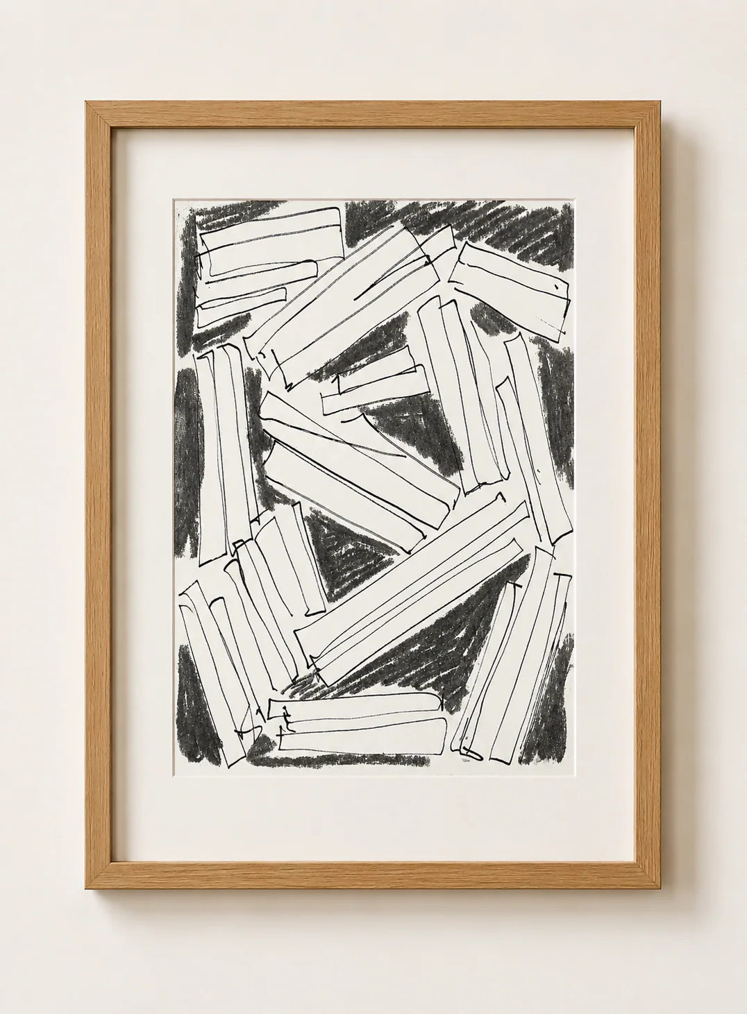 Henrique Soeiro Andrade - Image 2