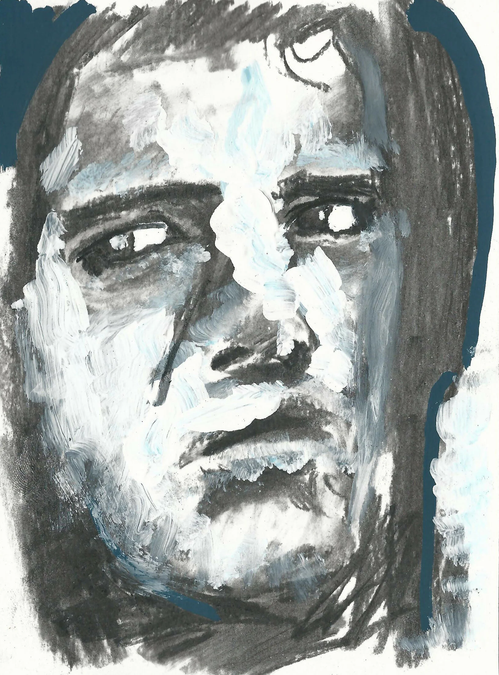 Henrique Soeiro Andrade