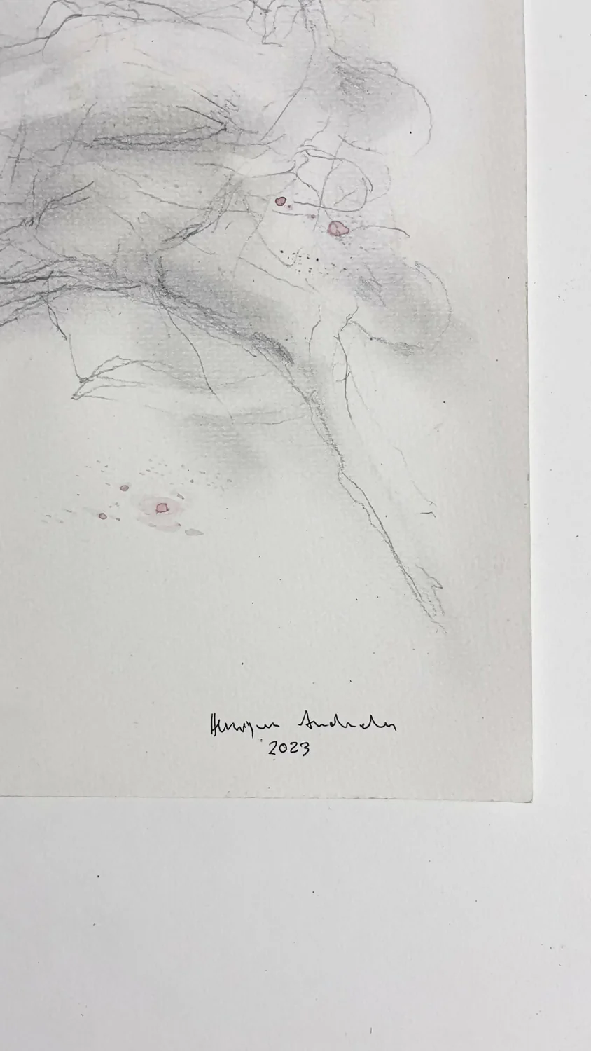 Henrique Soeiro Andrade - Image 3
